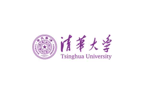 http://mukong.com.cn/wp-content/uploads/2024/09/logo-travel-12.png