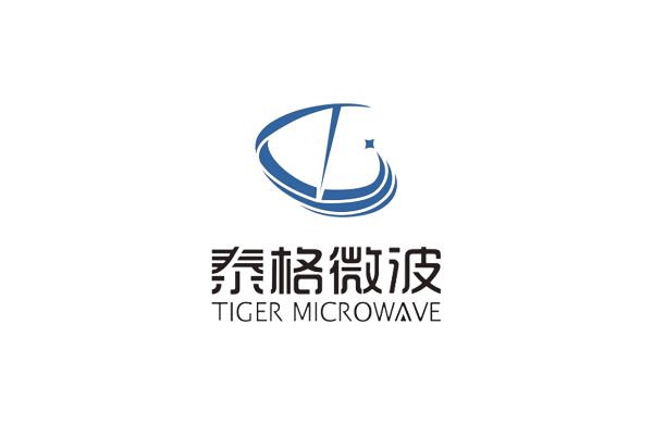 http://mukong.com.cn/wp-content/uploads/2024/09/logo-travel-17.png